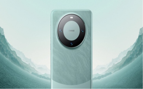 玻纤热压成型机“智”胜3C市场<